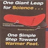 Foot Warmers For Men