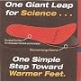 Foot Warmers For Women