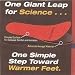 Health & Personal Care : Foot Warmers For Men
