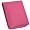 Ipod nano 3rd gen Hot Pink Ver 2