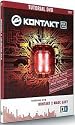Native Instruments Kontakt 2 Tutorial DVD