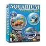 Aquarium 3-In-One Collection (Win/Mac)