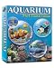 Aquarium 3-In-One Collection (Win/Mac)