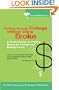 Getting Through College without Going Broke: A crash course on finding money for college and making it last (Students Helping Students)