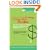 Getting Through College without Going Broke: A crash course on finding money for college and making it last (Students Helping Students)
