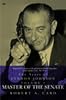 The Years of Lyndon Johnson