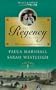 Improper Duenna (Mills & Boon Special Releases - Regency Collection)