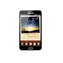 16GB Unlocked Phone