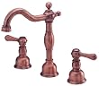 Danze Opulence Two Handle Roman Tub Trim Kit, Valve Not Included