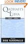 Qadhafi's Libya, 1969-1994