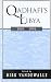Book Qadhafi's Libya, 1969-1994