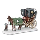 Return to product information