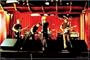 PEARL JAM POSTER LIVE IN CONCERT RARE T VEDDER NEW 3171