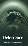 Deterrence (Themes for the 21st Century)