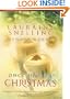 Once Upon A Christmas: The Most Wonderful Time Of The Year/'Twas The Week Before Christmas (Steeple Hill Christmas 2-in-1)