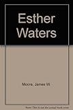 Esther Waters