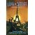 Arsene Lupin vs Sherlock Holmes: The Blonde Phantom