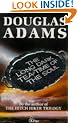 The Long Dark Tea-Time of the Soul