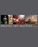 Digital Art Masters: v. 1