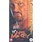 The WWF PPV's I Own!