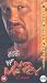 WWF - No Mercy 2000