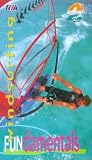 Windsurfing Fundamentals dvd