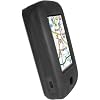 Memory-Map Adventurer 2800 GPS Silicone Sleeve