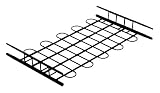 Valley 90360 Basket Extension