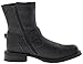 RW by Robert Wayne Men's Connor Harness Boot