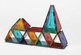 MagnaTiles Clear
