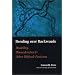 Bending Over Backwards: Disability, Dismodernism and Other Difficult Positions