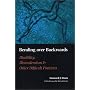 Bending over Backwards: Essays on Disability and the Body (Cultural front) (Cultural Front Series)
