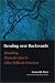 Bending Over Backwards: Essays on Disability and the Body