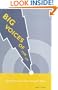 Big Voices of the Air: 1928-1980-00