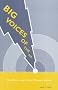 Big Voices of the Air: The Battle over Clear Channel Radio Big Voices of the Air: The Battle over Clear Channel Radio