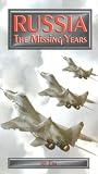Russia The Missing Years - Jet Era [1996]
