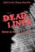 Books : Dead Lines: Essays in Murder and Mayhem