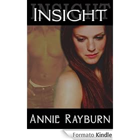 Insight