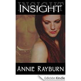 Insight