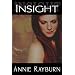 Indie Kindle Reads under $5