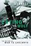 CRYING WOLF