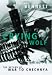 Crying Wolf: The Return of War to Chechnya