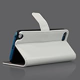 ���i�̏ڍ�