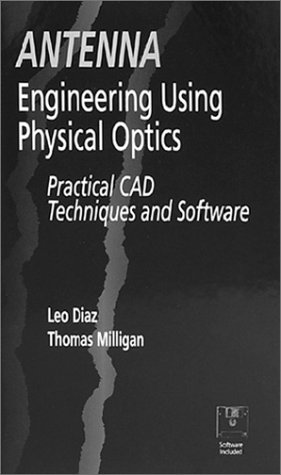 CAD and CAM