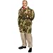 Ultimate Soldier WWII Gallschirmjager Gran Sasso 12" Action Figure Box Set