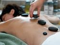 Multi Choice Pamper Day For Two