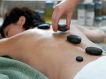 Multi Choice Pamper Day For Two
