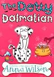 The dotty dalmatian
