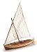 Search : 1/20 Cadaques Fishing Boat LAT19009