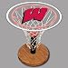NCAA Wisconsin Badgers Sports Table